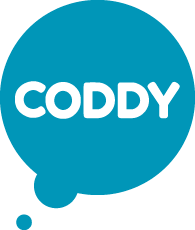 Coddy